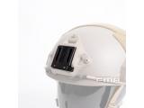 FMA Helmet NV Mount(Nylon Version) TB287